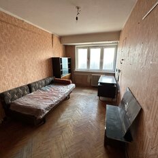 Квартира 67 м², 2-комнатная - изображение 1