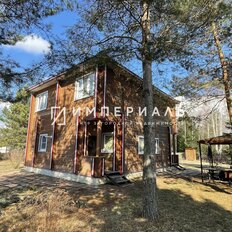 дом + 15 соток, участок - изображение 2