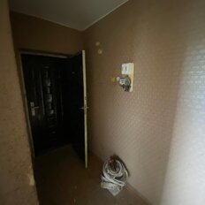 Квартира 54,1 м², 3-комнатная - изображение 5