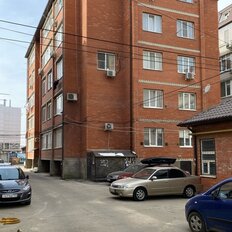 Квартира 44,7 м², 2-комнатная - изображение 1