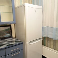 Квартира 58 м², 3-комнатная - изображение 4