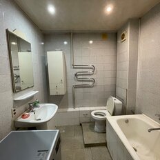 дуплекс + 2 сотки, участок - изображение 1