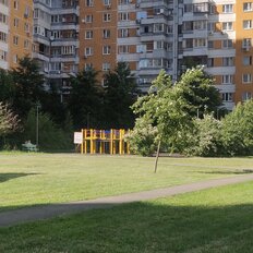 Квартира 75 м², 3-комнатная - изображение 5
