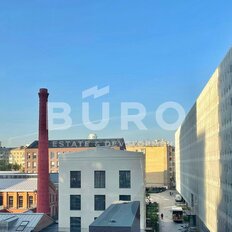 Квартира 64,9 м², 2-комнатная - изображение 4