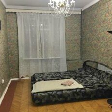 Квартира 60 м², 2-комнатная - изображение 2