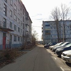 Квартира 60 м², 3-комнатная - изображение 3