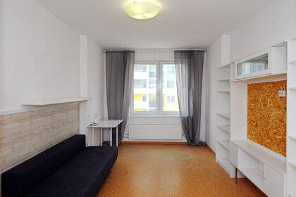 47 м², 2-комнатная квартира 26 000 ₽ в месяц - изображение 49