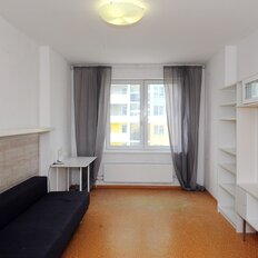 Квартира 60 м², 2-комнатная - изображение 5