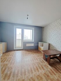 67,3 м², 2-комнатная квартира 5 850 000 ₽ - изображение 47