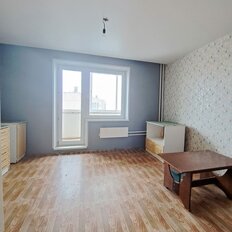 Квартира 80,2 м², 2-комнатная - изображение 3