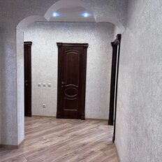 Квартира 65 м², 2-комнатная - изображение 3