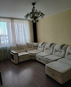 Купить однокомнатную квартиру в монолитном доме в ЖК Green в Казани - изображение 11
