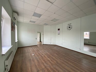 80,1 м², офис 120 150 ₽ в месяц - изображение 11