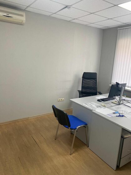 48,6 м², 1-комнатная квартира 3 400 000 ₽ - изображение 17