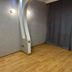 Квартира 60 м², 2-комнатная - изображение 2