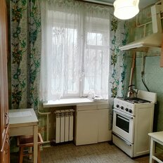 Квартира 31 м², 1-комнатная - изображение 2