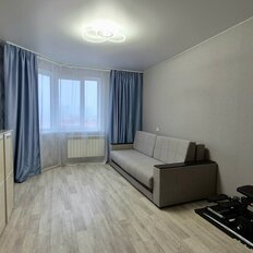 Квартира 60 м², 2-комнатная - изображение 2