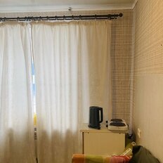 Квартира 15 м², студия - изображение 4