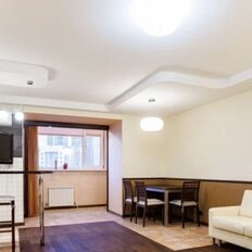 Квартира 82 м², 2-комнатная - изображение 3