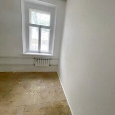 Квартира 10 м², студия - изображение 2