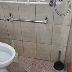 Квартира 15 м², студия - изображение 5