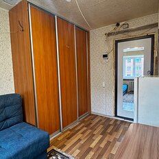 11,1 м², комната - изображение 2