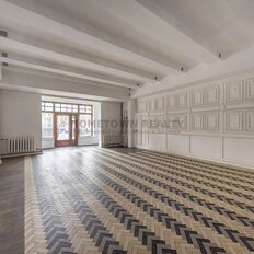 60 м², помещение свободного назначения - изображение 3