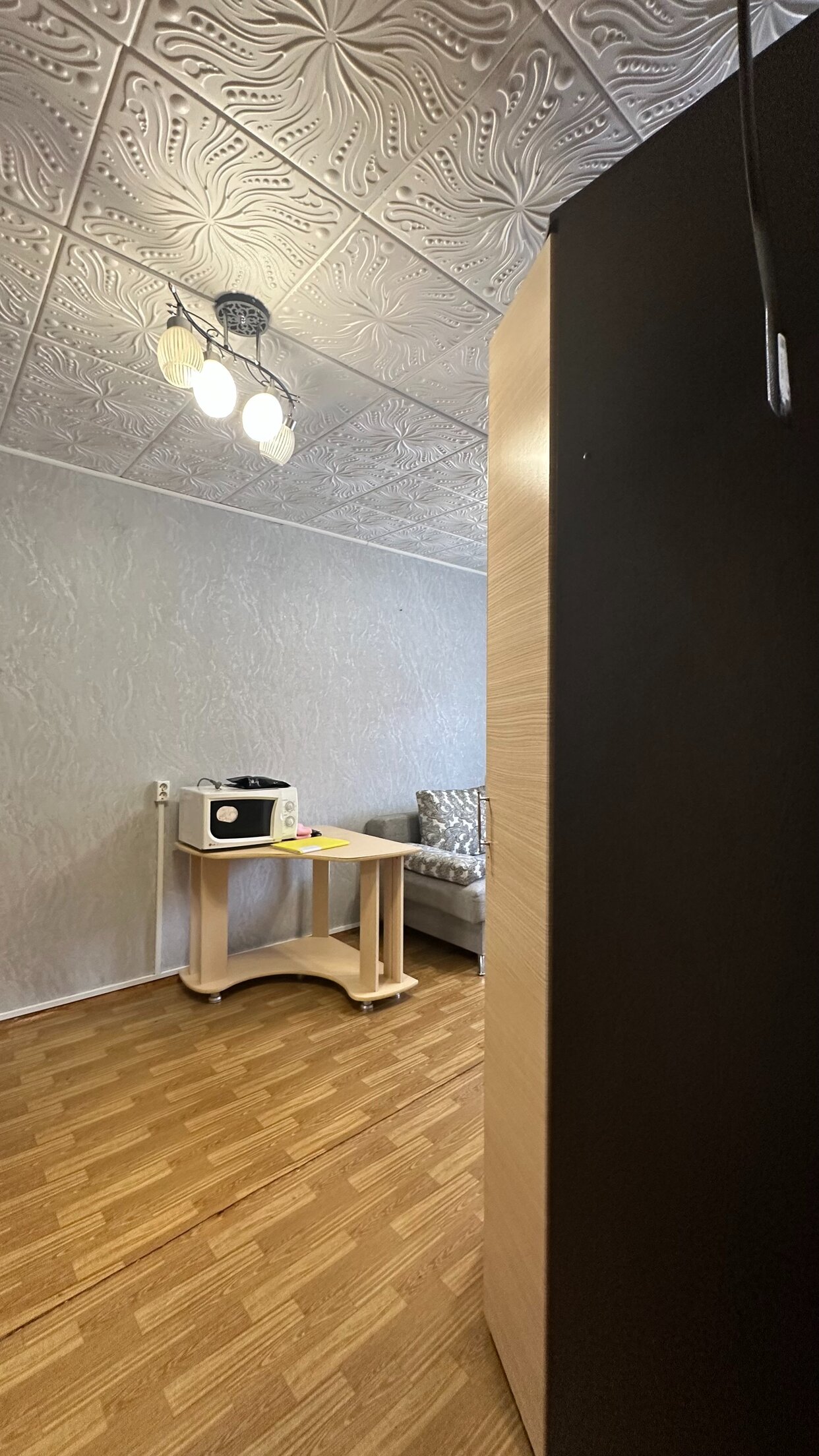 Комната 4-комн. 60 м² в Нефтеюганск — фото 8 из 8