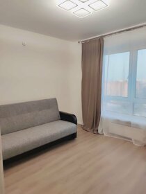 60 м², 2-комнатная квартира 4 600 ₽ в сутки - изображение 56