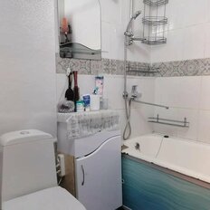 Квартира 43,4 м², 2-комнатная - изображение 3