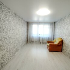 Квартира 52,4 м², 2-комнатная - изображение 2