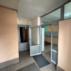Квартира 55 м², 2-комнатная - изображение 2