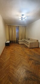 55 м², 2-комнатная квартира 16 499 000 ₽ - изображение 112