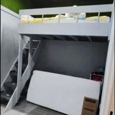 Квартира 70 м², 4-комнатные - изображение 2