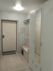 28,1 м², квартира-студия 3 250 000 ₽ - изображение 27