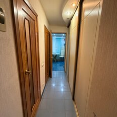 Квартира 84 м², 3-комнатная - изображение 1