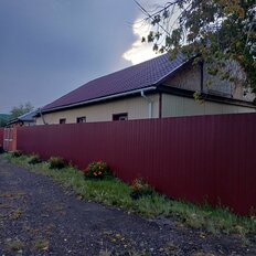 дом + 5 соток, участок - изображение 2