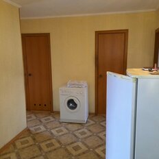 Квартира 76 м², 3-комнатная - изображение 4