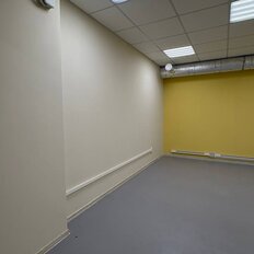 23 м², помещение свободного назначения - изображение 5