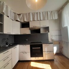 Квартира 62 м², 3-комнатная - изображение 3