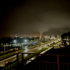 Квартира 23 м², студия - изображение 4