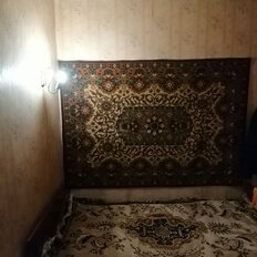 Квартира 41,4 м², 3-комнатная - изображение 5