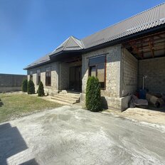 дом + 10 соток, участок - изображение 3