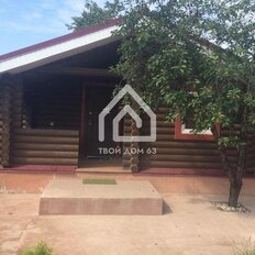 48 м², дом - изображение 2