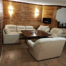 82 м², дом - изображение 1