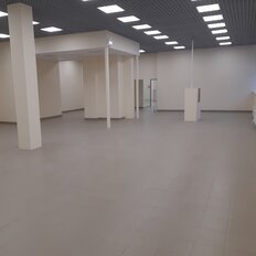 270 м², торговое помещение - изображение 4