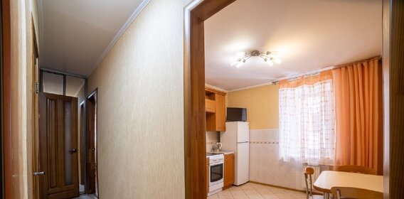 70 м², 2-комнатная квартира 8 500 000 ₽ - изображение 61