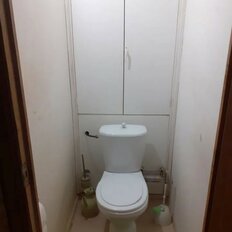 Квартира 80 м², 3-комнатная - изображение 5