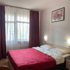 Квартира 26 м², студия - изображение 2