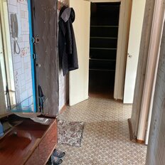 Квартира 44 м², 2-комнатная - изображение 5